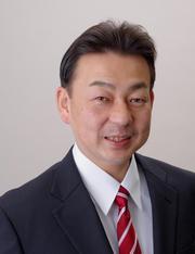 小野市長写真