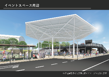 べに花まつり展示パネル3