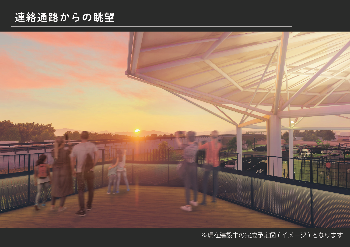 べに花まつり展示パネル4