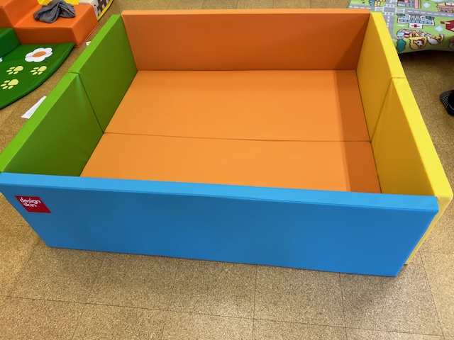 支援センター遊具3
