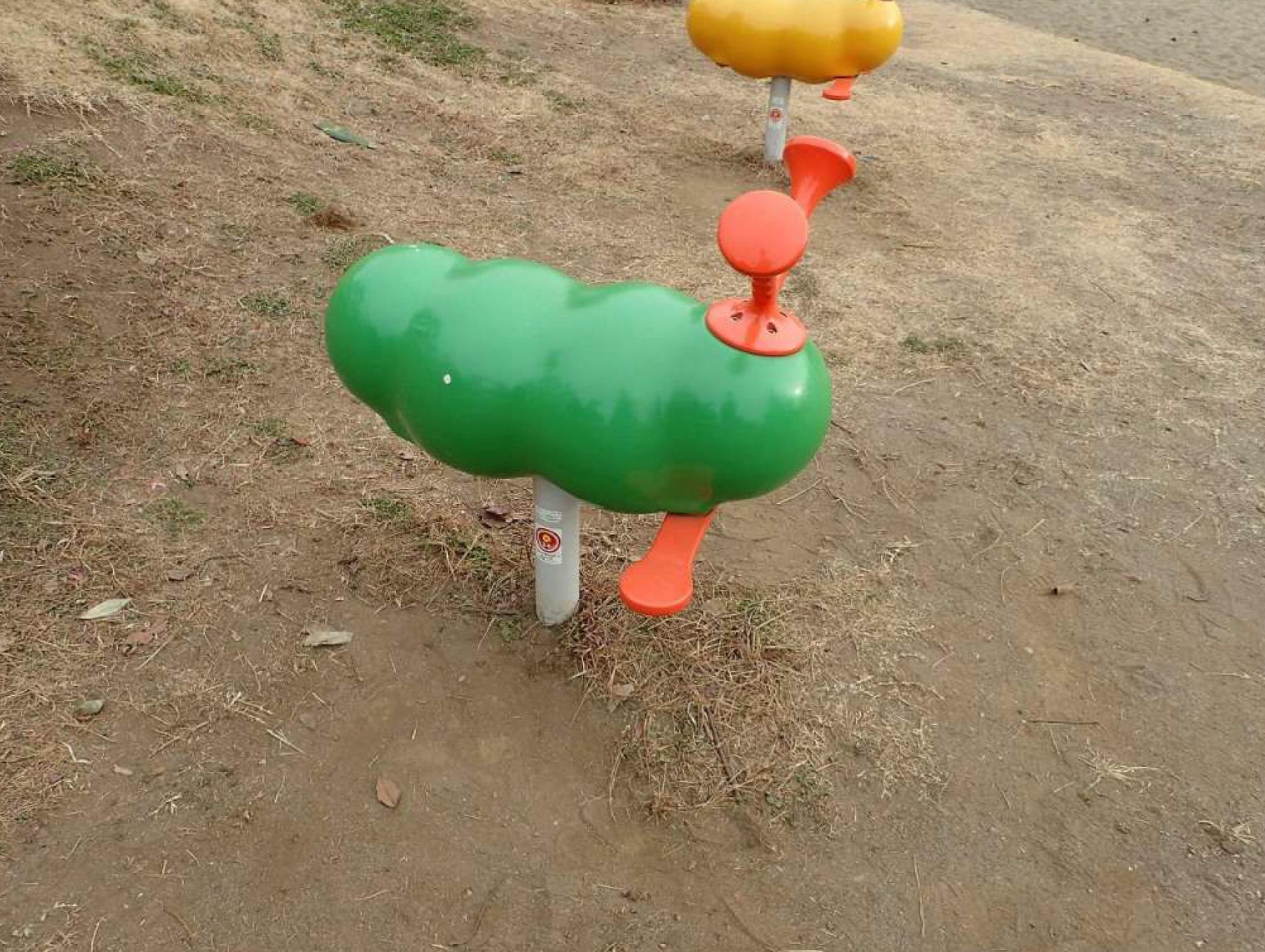 ホッパア