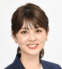佐藤 梨那