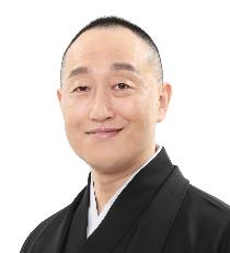 三遊亭 遊馬