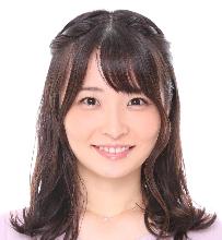田中 美都