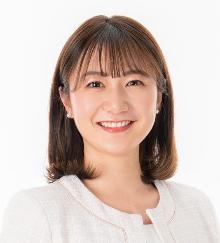 野口 美和