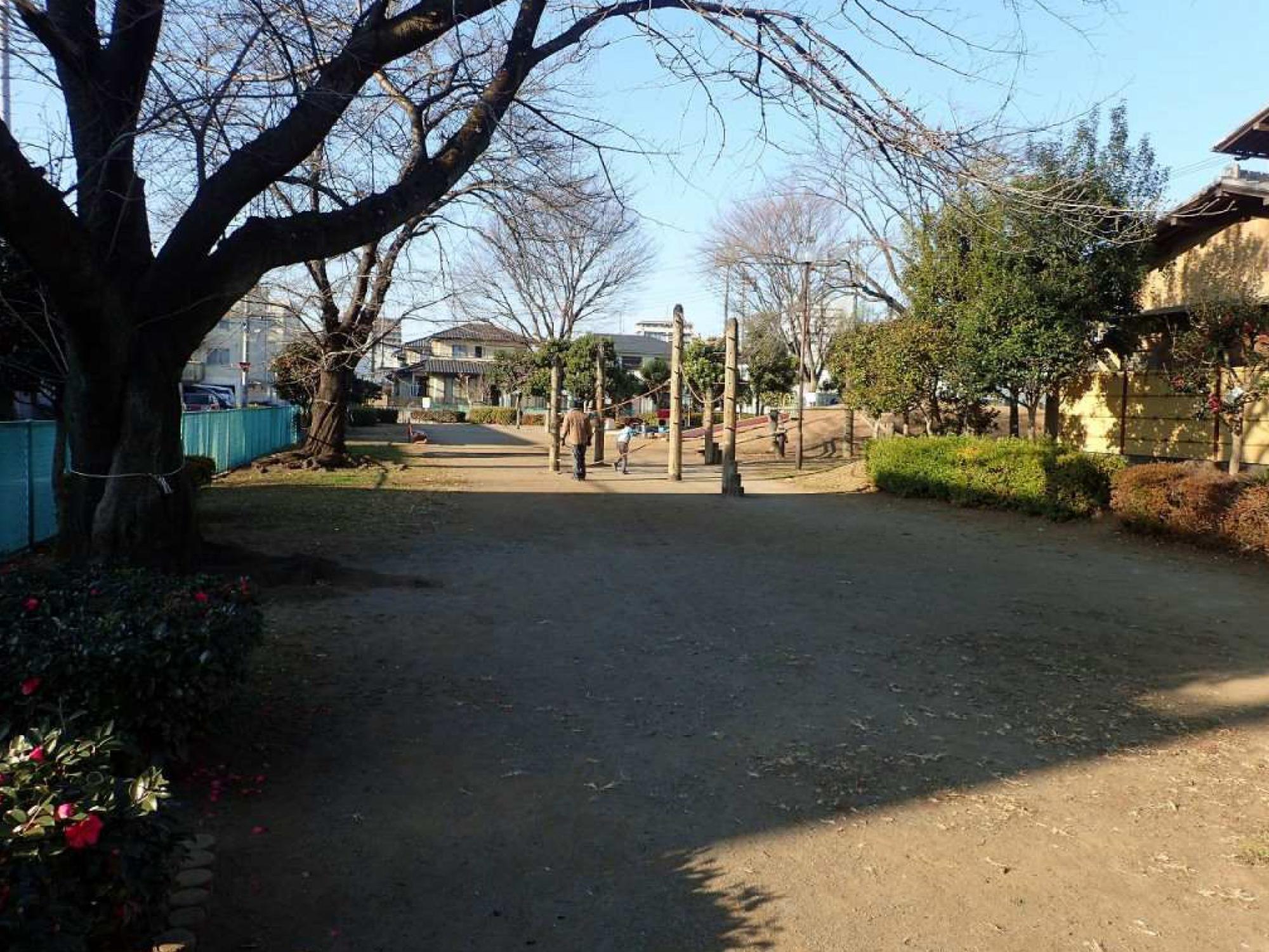 1全景