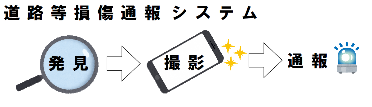 イラスト