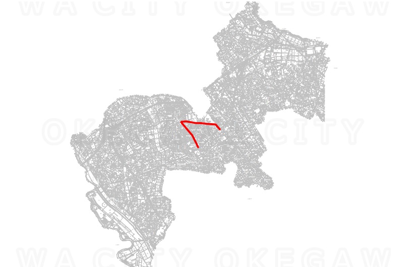 全体図