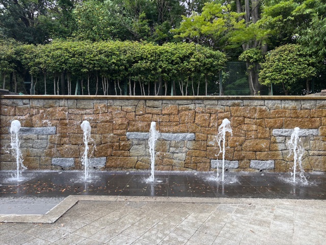 ekinishi_funsui