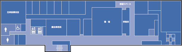 5階ふろあ図