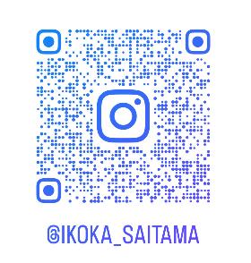 ikokacode