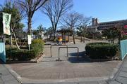 フィルムコミッションロケ地（若宮東公園）の画像