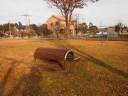 フィルムコミッションロケ地（舎人公園）の画像