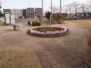 フィルムコミッションロケ地（上日出谷宮公園）の画像