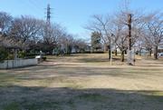 フィルムコミッションロケ地（後谷公園）の画像