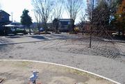 フィルムコミッションロケ地（上日出谷宮公園）の画像