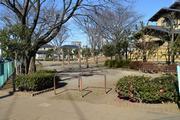 若宮東公園