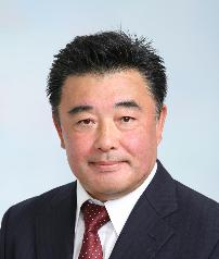 糸井 政樹 議員の写真