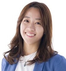 近本 あんな 議員の写真