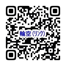 QR.link