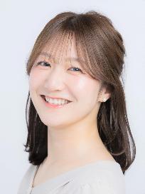 野口美和さんの顔写真