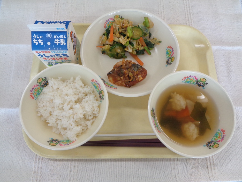 okegawakyushoku080422-1