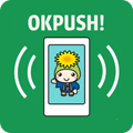 OKPUSH