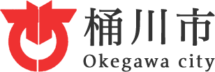 桶川市 Okegawa city